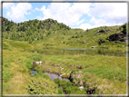 foto Laghi dei Lasteati